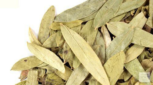 Rasna Leaves-Rasnai Leaf-रसना पत्तियां-Ray Sanay Patti-Rai Senna dried-Pluchea Lanciolata-Raw Herbs-Jadi Booti