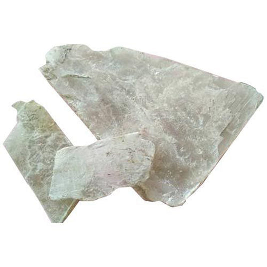 Godanti-गोदंती-Gowdanti Dried-Harital-Raw Herbs-Gypsum-Jadi Booti