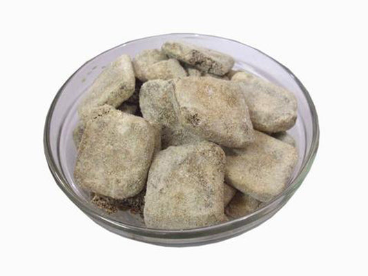 Gulkand Patti Churan Goli Candy-Digestive Churan Goli-Natural Fresh Mouth Freshner-Refreshment in Every Bite-Tasty & Delicious (200 Gram)