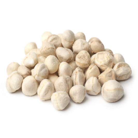 Moringa Seeds without Shell -Moringa Oleifera- सहजन बीज-Drumstick Seeds-Sahjan Seed-Sohjana- Sargavo-Shigru-Sahjan ke Beej