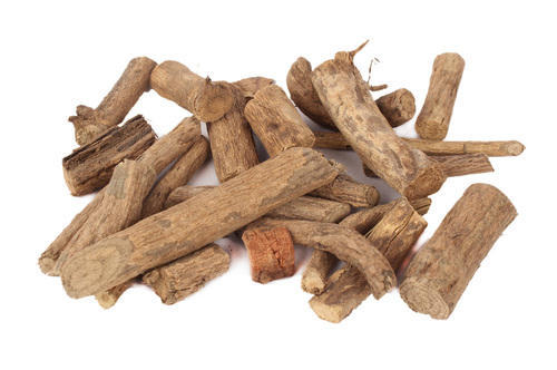 Vidhara lakdi-Bidhara Wood- विधारा लकड़ी-Elephant Creeper-Raw herbs-Jadi Booti