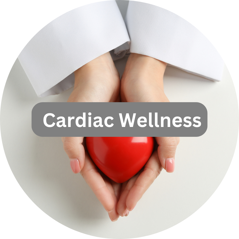 Cardiac Wellness