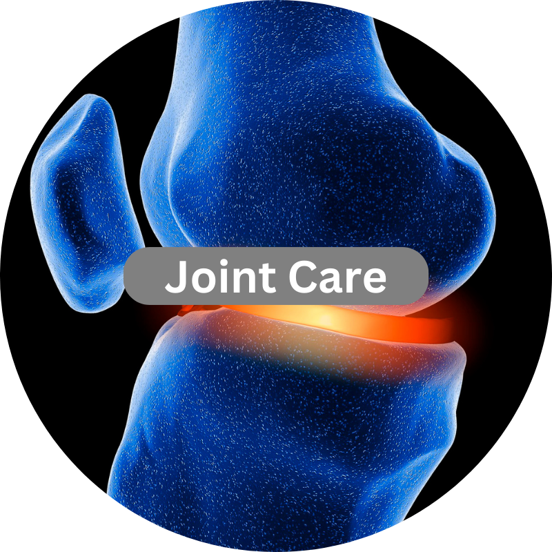 Joint Care