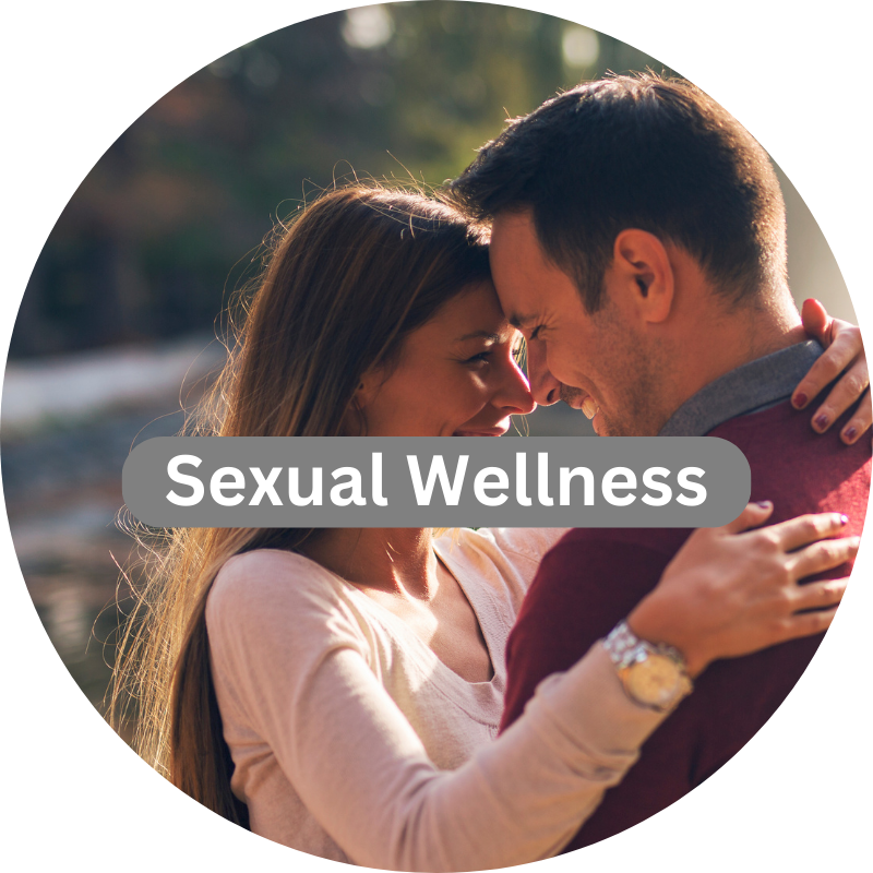 Sexual Wellness