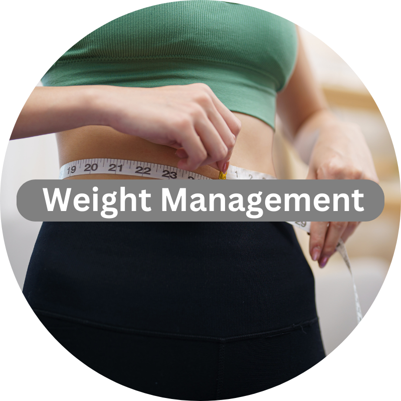 Weight Loss