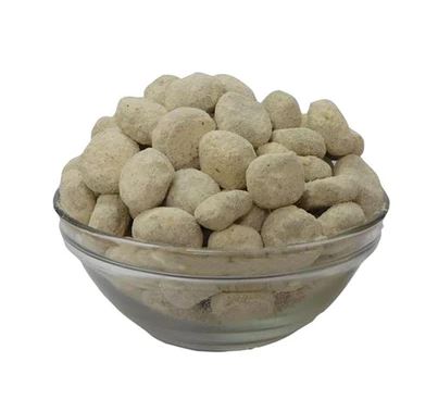 Mukwas Digestive Churan