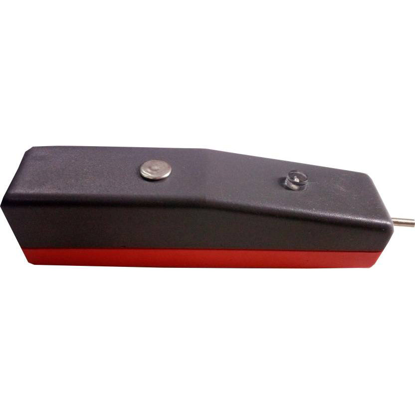 Acupressure Sujok Point Finder-Detector-Tester-Code 1206/3-सुजोक रिंग-Acupressure-Easy to Use-Massager-Activate Acupressure Points