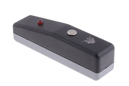 Acupressure Sujok Point Finder-Detector-Tester-Code 1206/3-सुजोक रिंग-Acupressure-Easy to Use-Massager-Activate Acupressure Points