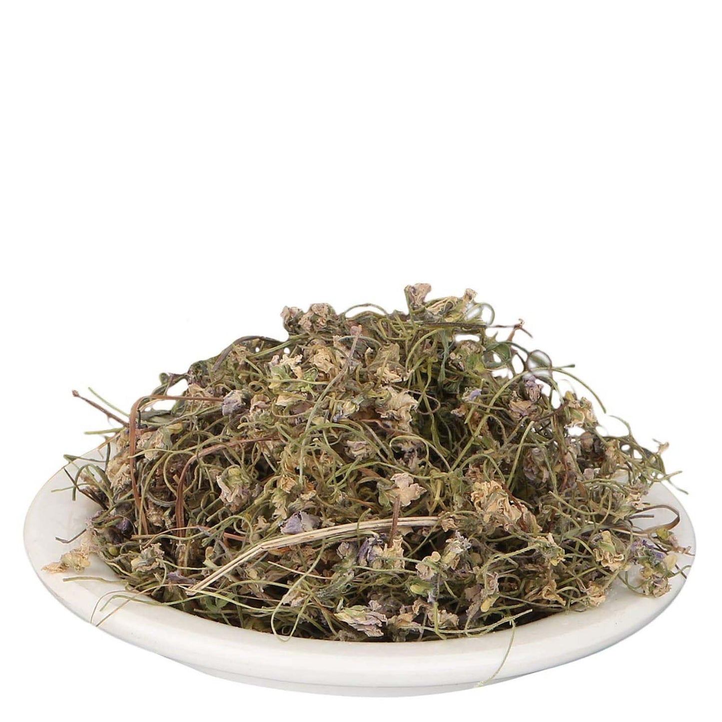 Gul Banafsha Flower -Viola Odorata Dried-गुल बनफ्शा-Sweet Violet-Jadi Booti-Raw Herbs