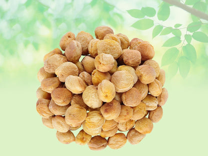 Khubani-Apricot-खुबानी-Khumani-Appricot Jardalu-Zardalu-Exquisite and Delighted Dry Fruits