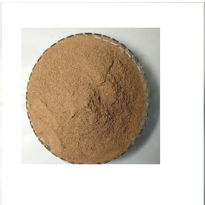 Shirish Chhal Powder (Shirisha Bark Powder) | Pure Albizia lebbeck Bark Powder | Premium Herbal Powder