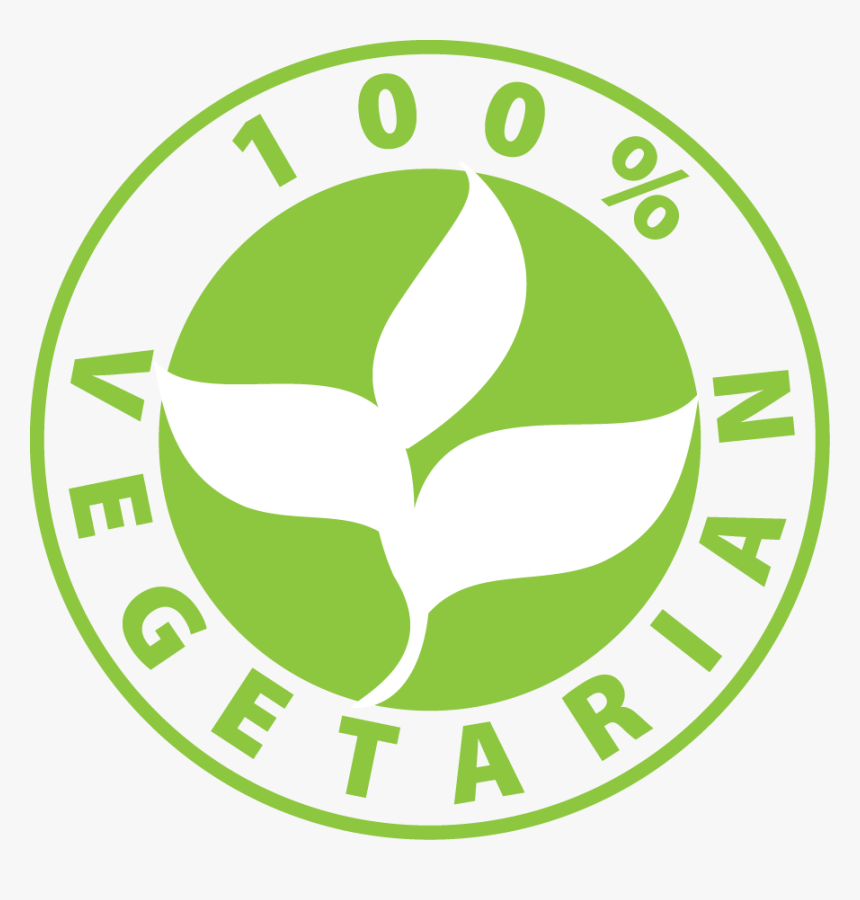 Indrayan Root Powder | Indrain Jadd Powder | Bitter Apple Root | Citrullus colocynthis | 100% Pure Herbal Powder