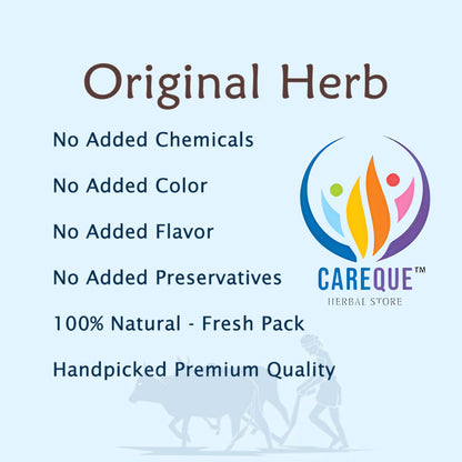 Pipal Dadhi-Ficus Benghalensis-पीपल दाढ़ी-Raw Herbs-Peepal Dadhi-Pipal Daari-Peepal Jata-Jadi Booti-Single Herbs