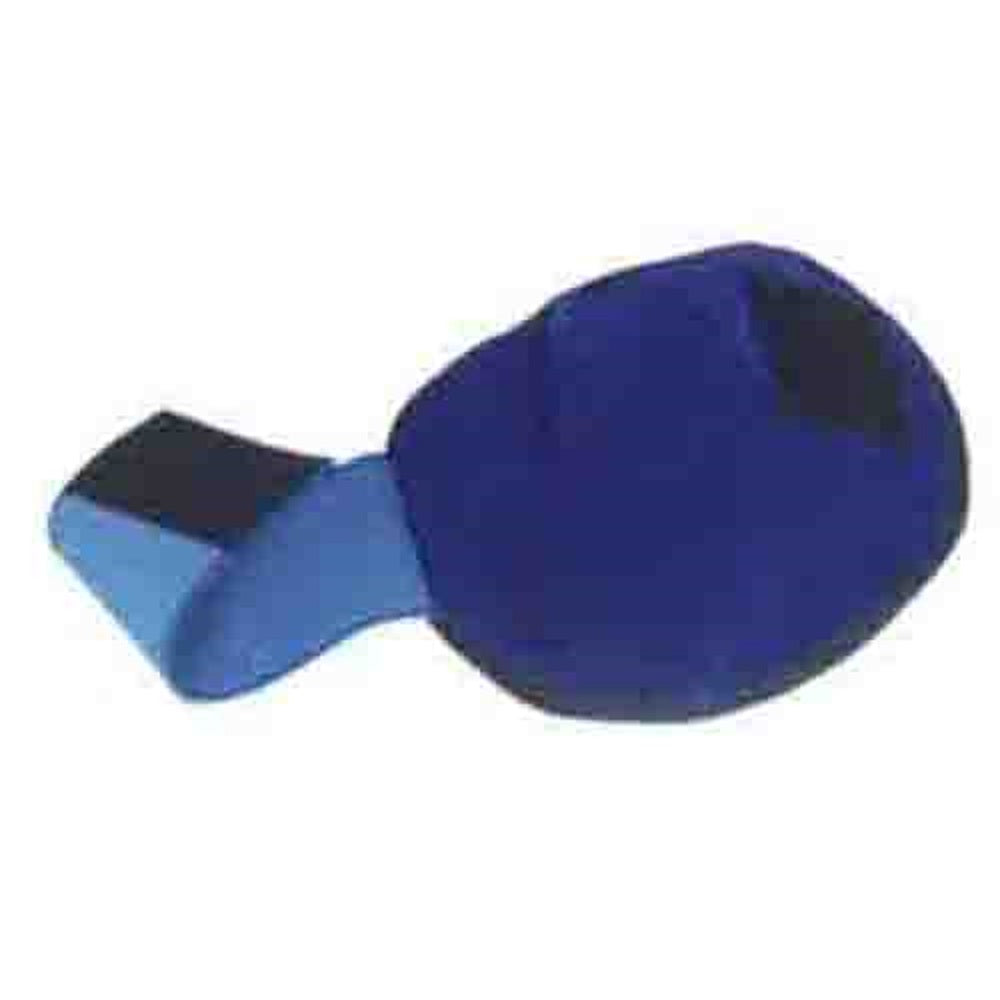 Acupressure Magnet Belt Combo Kit Tools-Code 554-मैग्नेट बेल्ट कॉम्बो किट-Self Massager-Easy to Use-Activate Acupressure Points