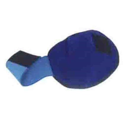 Acupressure Magnet Belt Combo Kit Tools-Code 554-मैग्नेट बेल्ट कॉम्बो किट-Self Massager-Easy to Use-Activate Acupressure Points