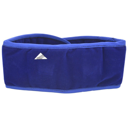 Acupressure Magnet Belt Combo Kit Tools-Code 554-मैग्नेट बेल्ट कॉम्बो किट-Self Massager-Easy to Use-Activate Acupressure Points