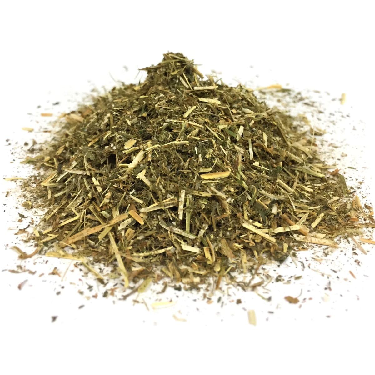 Alfalfa Panchang | Alfalfa Whole Plant | Medicago sativa | Premium Dried Herb