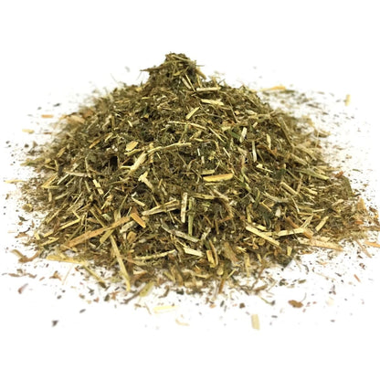 Alfalfa Panchang | Alfalfa Whole Plant | Medicago sativa | Premium Dried Herb