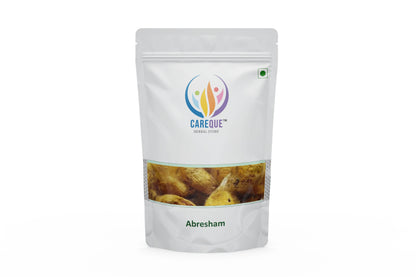 Abresham-Bombyx Mori Dried-अब्रेशम-Silk Cocoon-Raw Herbs-Jadi Booti