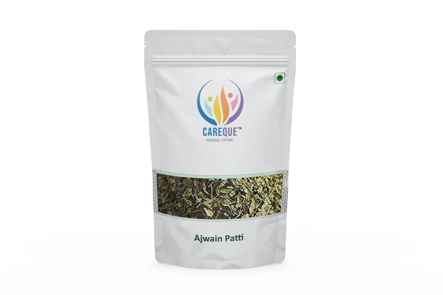 Parsley Leaves-Petroselinum Crispum-अजमोद के पत्ते -Ajmood-Curly Parsley-Italian Parsley