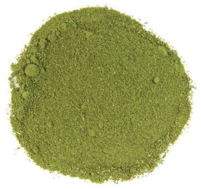 Alfalfa Leaves Powder | Lucerne Powder | Rajka Powder | Natural Herbal Powder