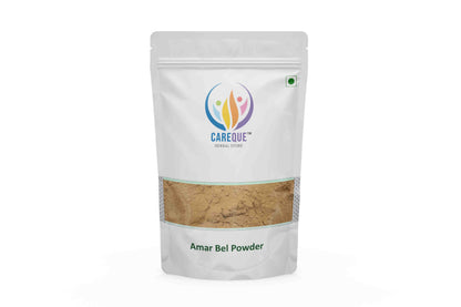 Amar Bel Powder-Akash Bel-Afteeyun Aftimoon Dodder-Raw Herbs-Jadi Booti