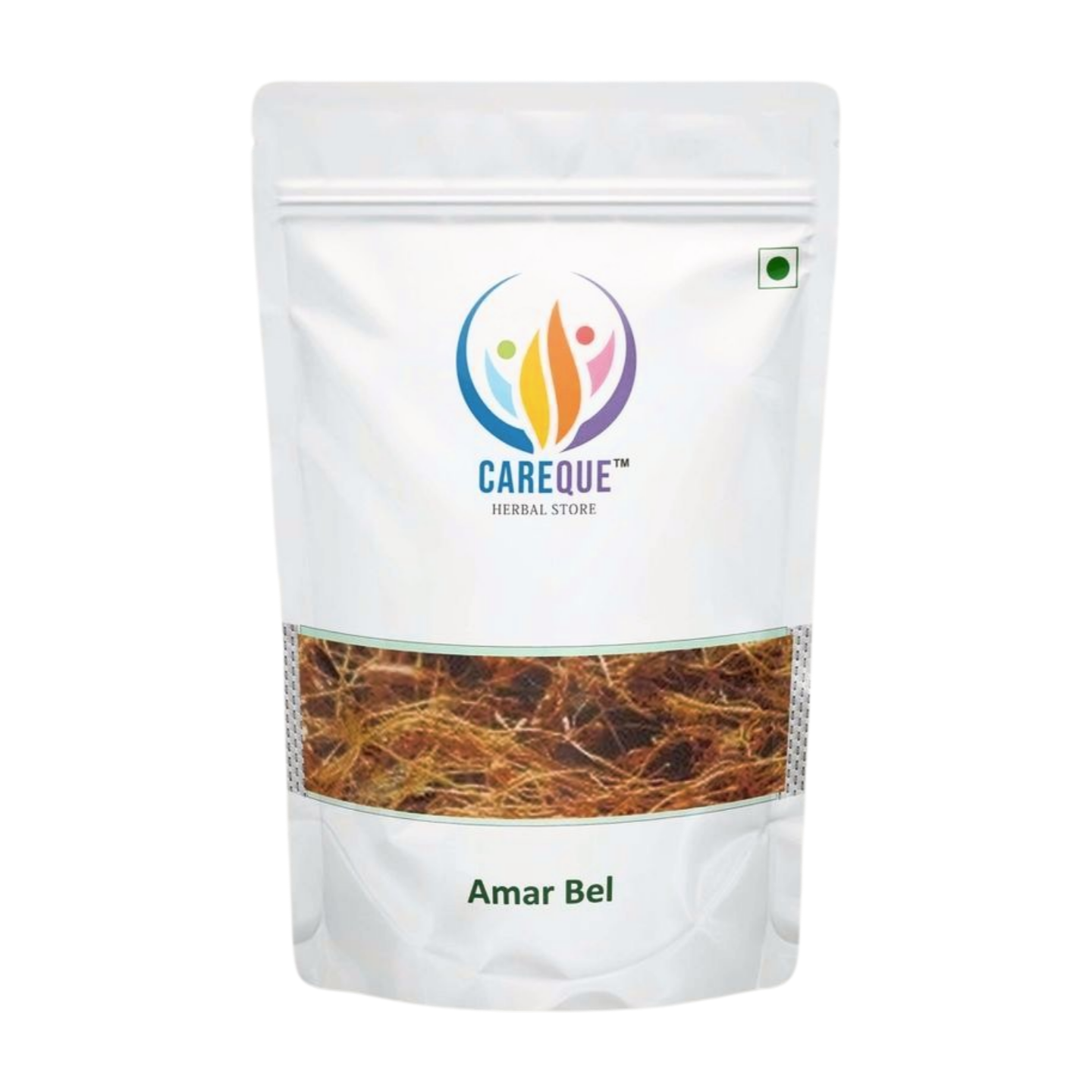 Amar Bel Premium-Akash Bel-अमर बेल-Afteeyun Aftimoon Dodder-Raw Herbs-Jadi Booti