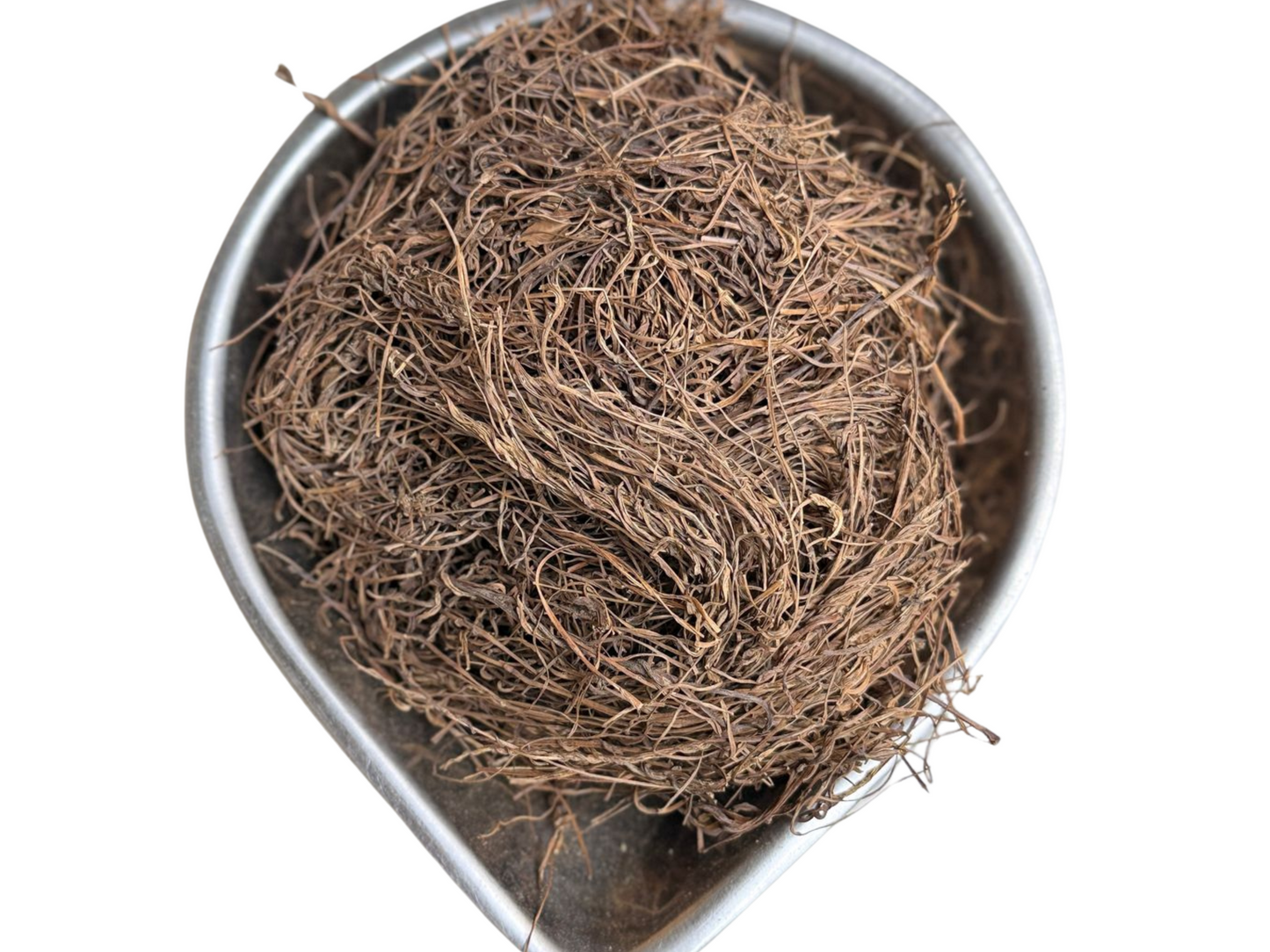 Amar Bel -Akash Bel-अमर बेल-Afteeyun Aftimoon Dodder-Raw Herbs-Jadi Booti