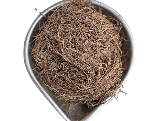 Amar Bel -Akash Bel-अमर बेल-Afteeyun Aftimoon Dodder-Raw Herbs-Jadi Booti