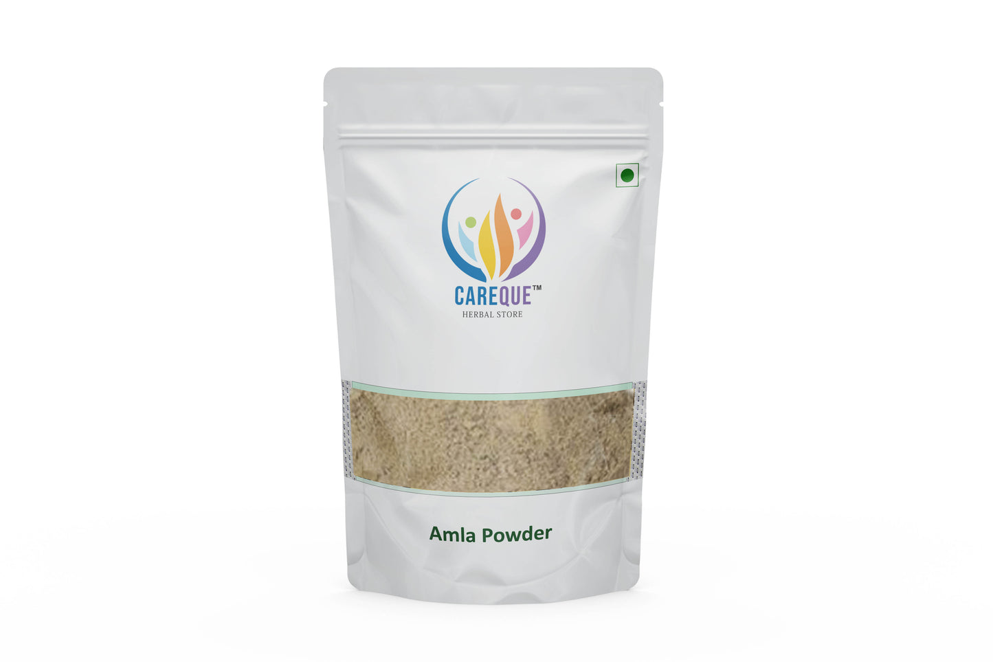 Amla Powder-Awala-Awla-Aamla-Amalki-आंवला पाउडर-Indian Gooseberry-Emblica Officinalis-Phyllanthus Emblica-Raw Herbs