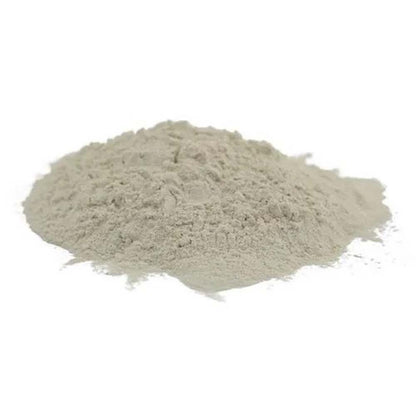 Arni Panchang Powder | Arani Powder | Agnimanth Powder | Clerodendrum Phlomidis | Arni Panchang Dried Herbal Powder