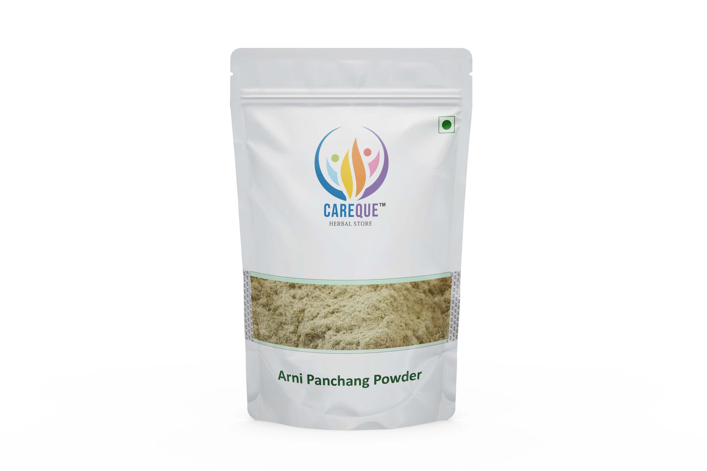 Arni Panchang Powder | Arani Powder | Agnimanth Powder | Clerodendrum Phlomidis | Arni Panchang Dried Herbal Powder
