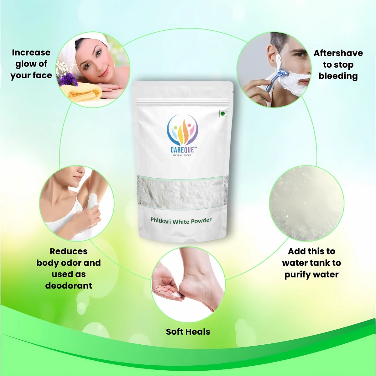 Ashwagandha Powder-Withania Somnifera-Ashvagandha Powder-Asgandh Nagori Raw Herbs Quality Products at Unbeatable Wholesale Rate Price Bulk Purchase