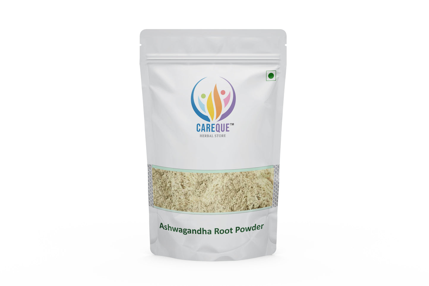 Ashwagandha Powder | Ashvagandha Powder | Asgandh Nagori | Withania somnifera Root Powder | 100% Pure & Natural