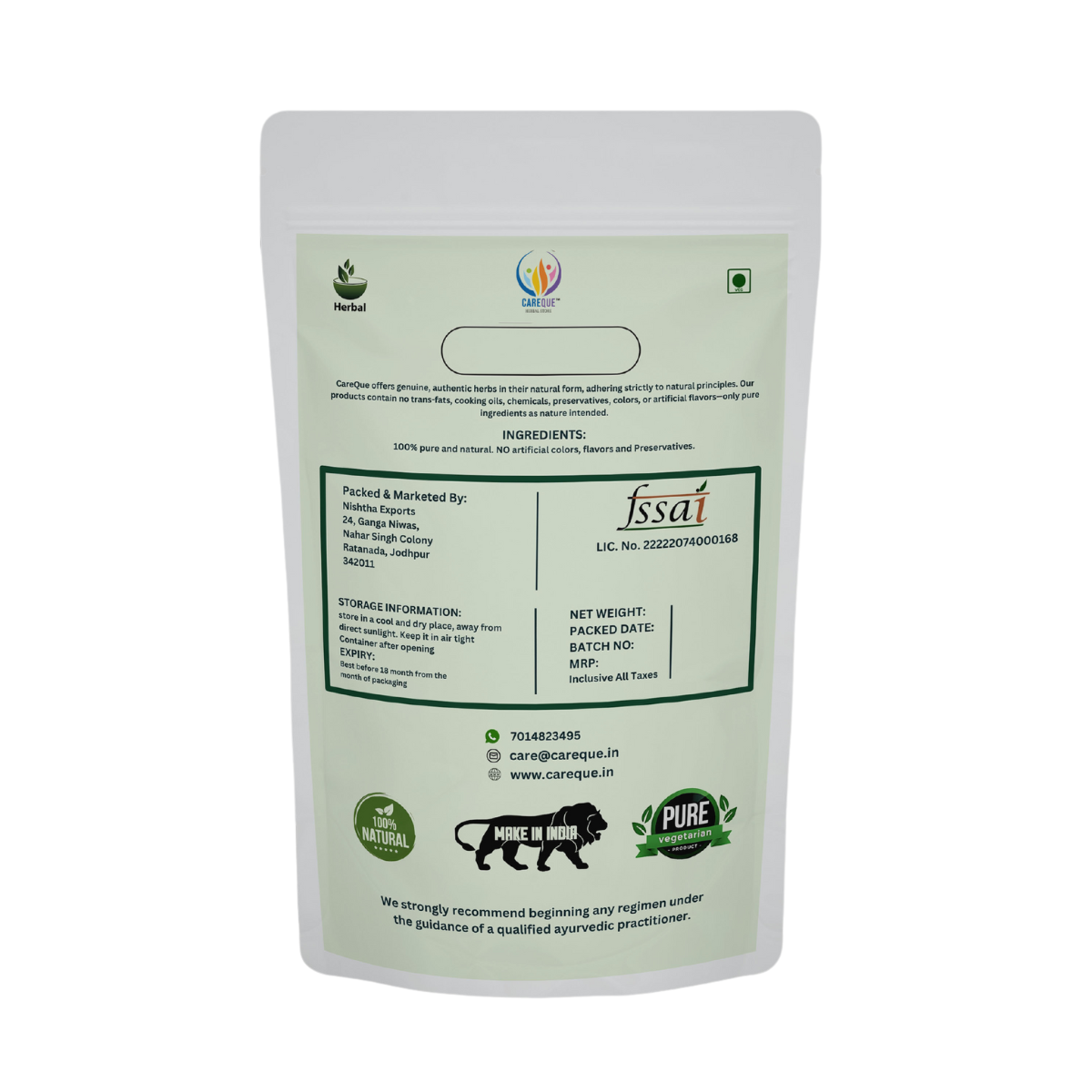 Dalchini Powder-Cinnamon Sticks Powder-Daalcheeni Powder Spices Quality Products at Unbeatable Wholesale Rate Price Bulk Purchase