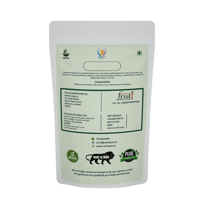 Dalchini Powder-Cinnamon Sticks Powder-Daalcheeni Powder Spices Quality Products at Unbeatable Wholesale Rate Price Bulk Purchase