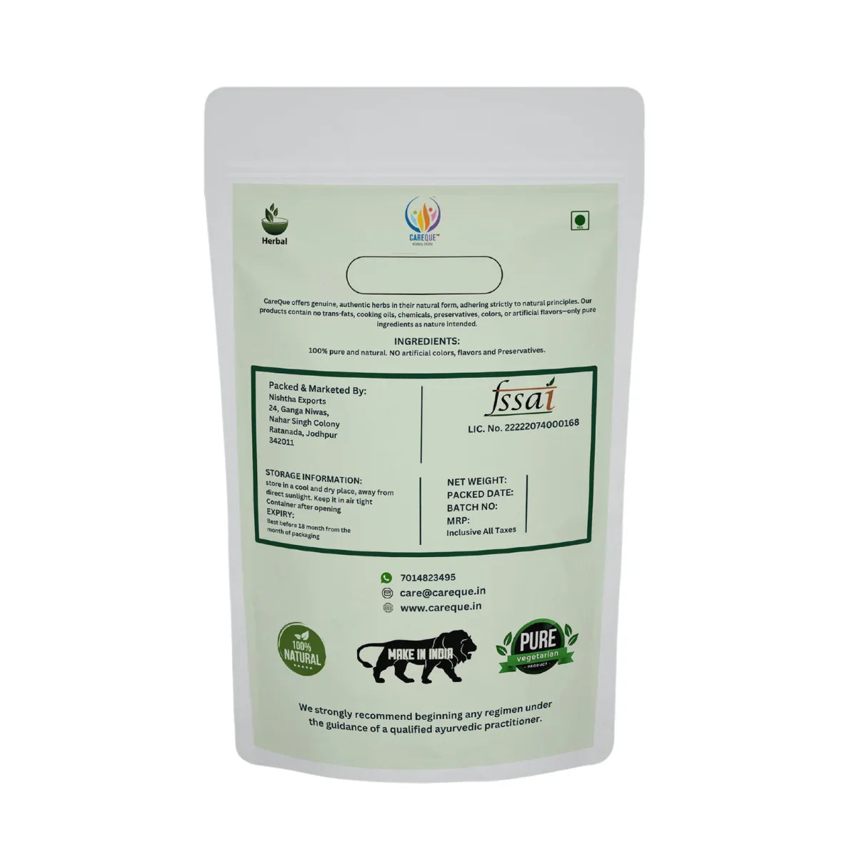 Kala Jeera Dried--काला जीरा-Shahi Jira-Black Cumin Seeds-Kaala Jira