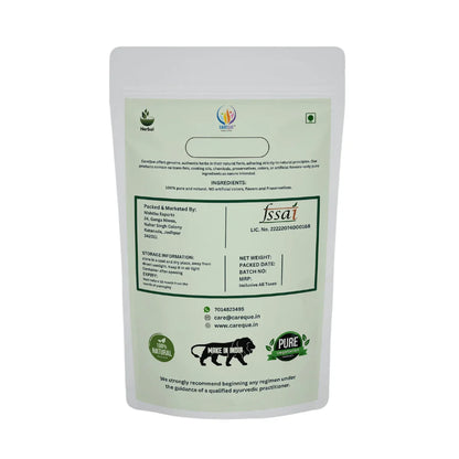 Kala Jeera Dried--काला जीरा-Shahi Jira-Black Cumin Seeds-Kaala Jira