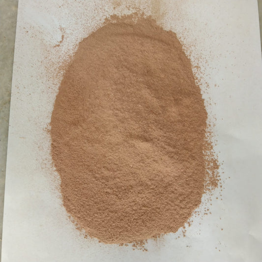 Bargad Ki Dadhi Powder-बरगद की दाढ़ी पाउडर-Bar Ki Dadi Powder-Badh Ki Dadhi Powder-Banyan Aerial Root Powder-Ficus Benghalensis
