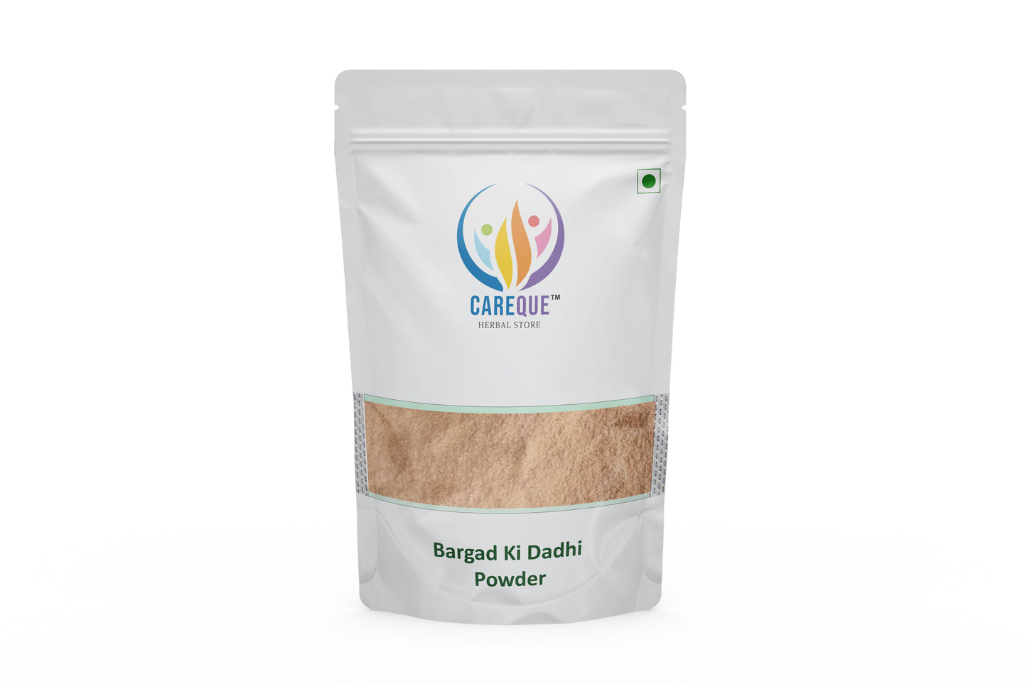 Bargad Ki Dadhi Powder-बरगद की दाढ़ी पाउडर-Bar Ki Dadi Powder-Badh Ki Dadhi Powder-Banyan Aerial Root Powder-Ficus Benghalensis