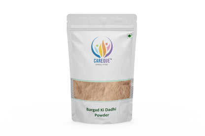 Bargad Ki Dadhi Powder-बरगद की दाढ़ी पाउडर-Bar Ki Dadi Powder-Badh Ki Dadhi Powder-Banyan Aerial Root Powder-Ficus Benghalensis