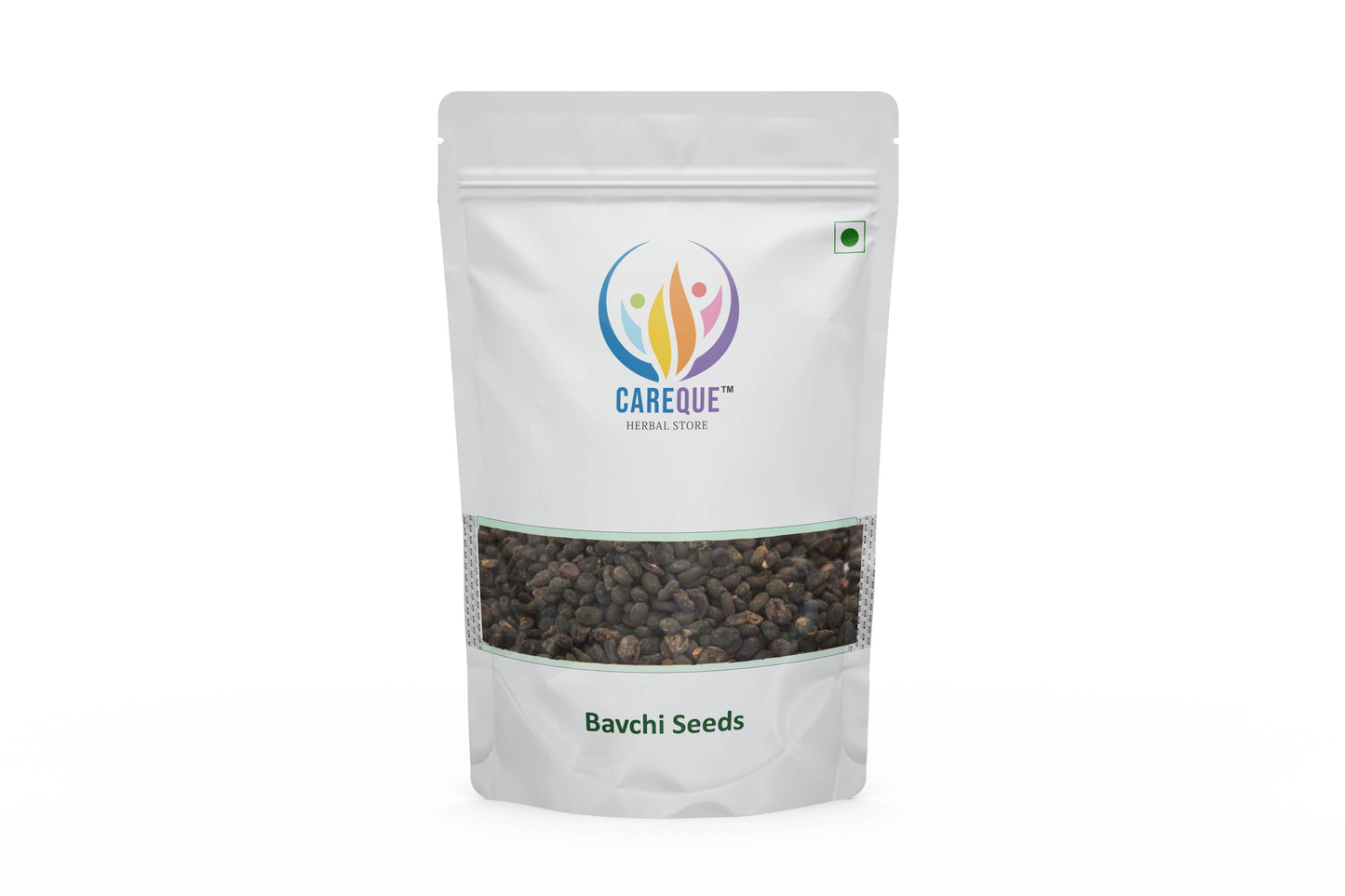 Babchi Seeds-Psoralea corylifolia-बाबची बीज-Bakuchi Seeds-Babchi Beej-Bavchi Beej-Psoralea Seeds-Karpokarishi -Bemchi
