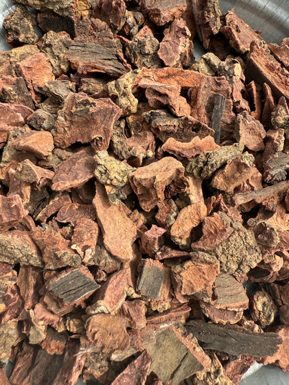 Bay Berry Bark  – Natural Dried Bark – 100 % Pure & Sun-Dried – For Herbal Use