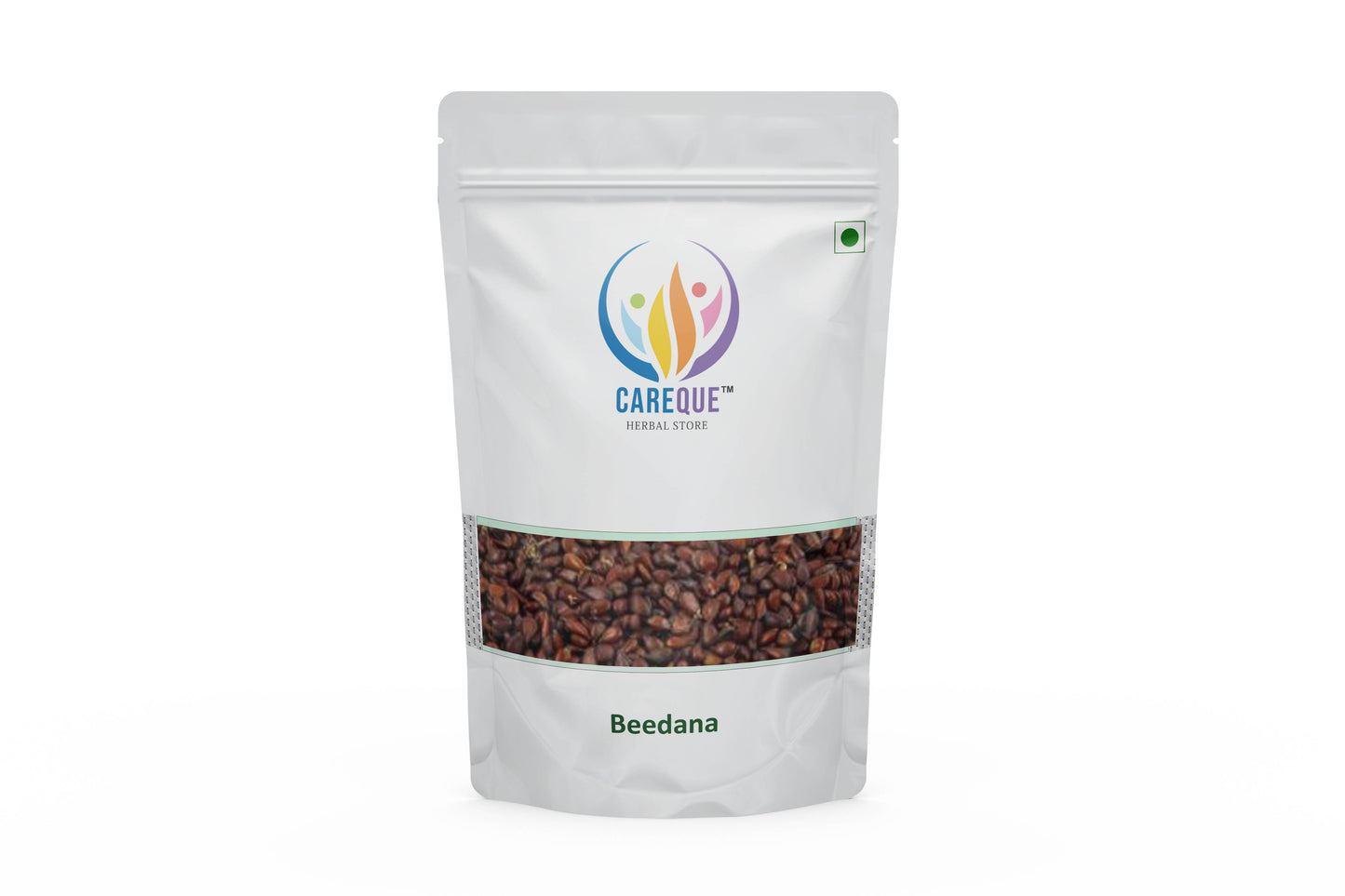 Beedana-Quince Seeds-बिदाणा-Bidana-Bahee Dana-Pyrus cydonia-Behidana-Tukhme Safarjal-Simodalibe