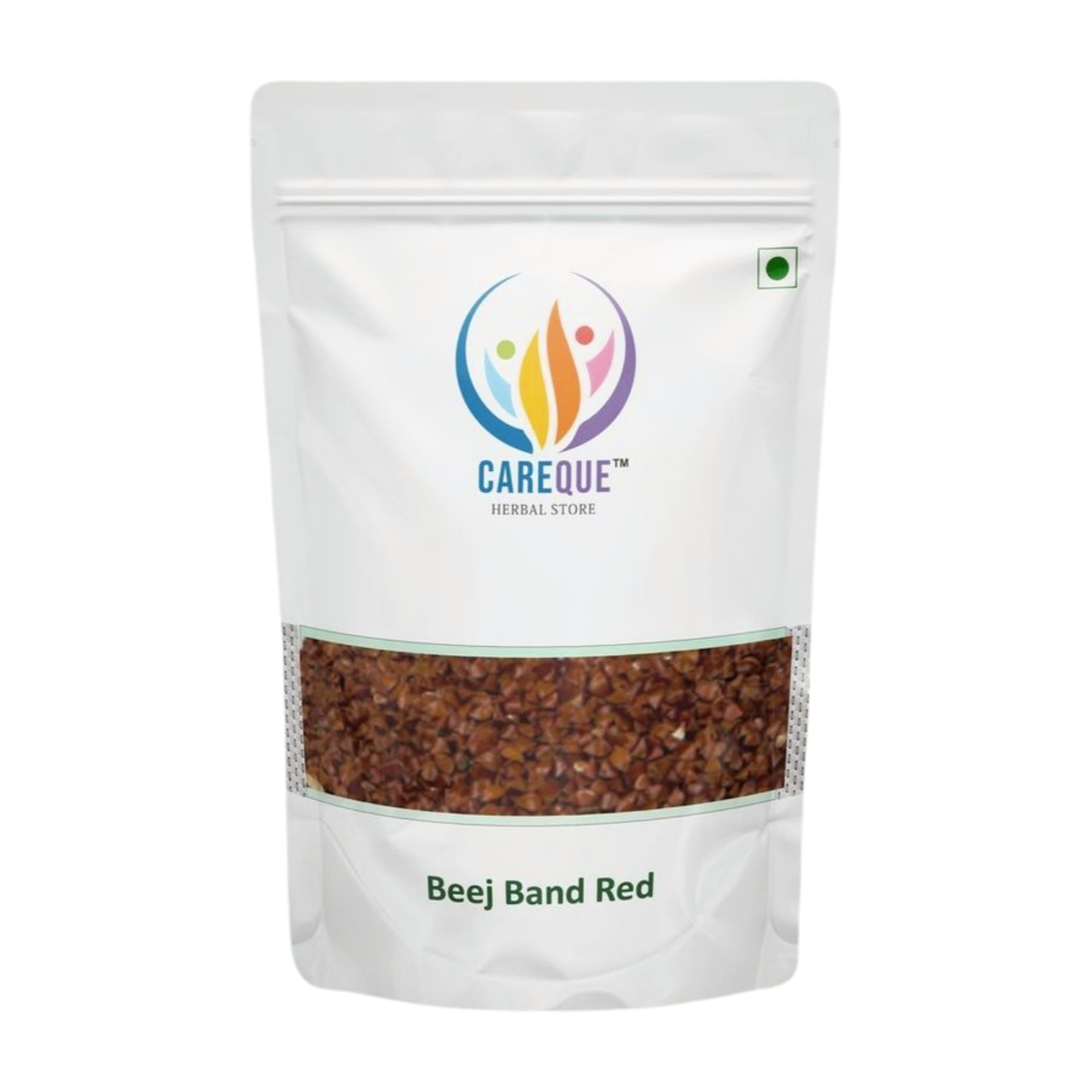 Beej Band Red-Beejband Lal Dried-बीजबंद लाल-Bijband Lal-Sida cordifolia-Kurungai-Bajromuli