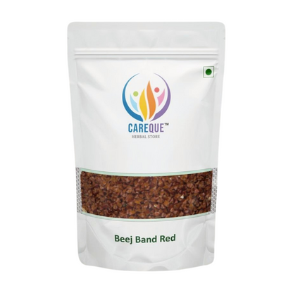 Beej Band Red-Beejband Lal Dried-बीजबंद लाल-Bijband Lal-Sida cordifolia-Kurungai-Bajromuli