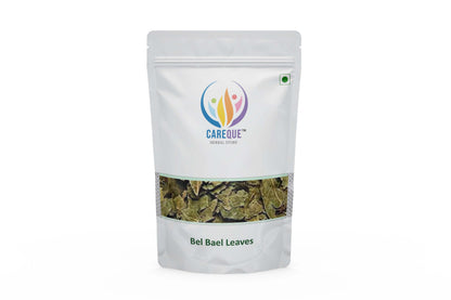 Bel Bael Leaves-Bel Patta-Bel Patra-बेल के पत्ते-Bailpatr-Bail Patr dried-Aegle Marmelos-Raw Herbs-Jadi Booti