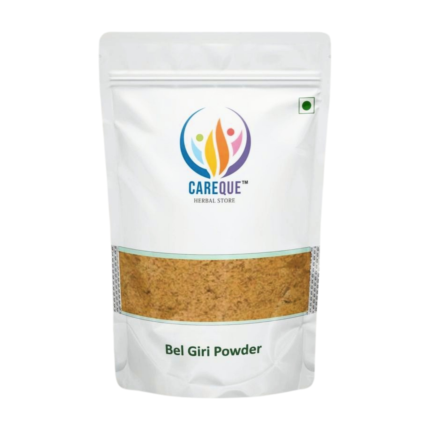 Bel Giri Powder | Bael Fruit Powder | Dried Bael Fruit | Wood Apple Powder | Aegle marmelos | 100% Pure & Natural