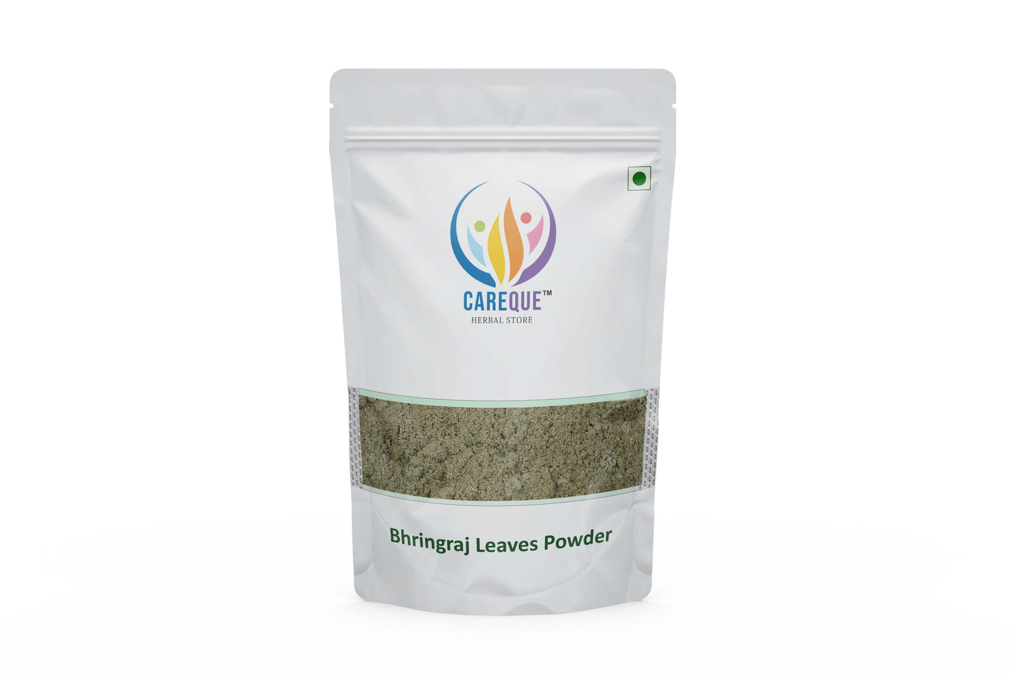 Bhringraj Leaves Powder-Bhringraj Patta-Bhangra-Leaf-Bhangra Raiya-Eclipta-Alba-Raw Herbs-Jadi Booti