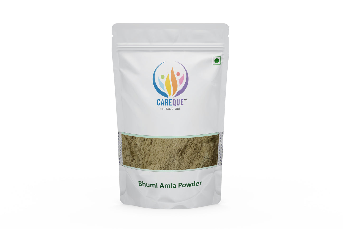 Bhumi Amla Powder | Bhumi Aamla Powder | Stone Breaker Herb | Chanca Piedra | Phyllanthus niruri | 100% Pure Herbal Powder
